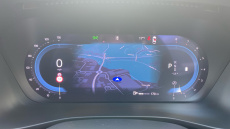 Volvo XC40 2.0 B3P Plus Dark 5dr Auto Petrol Estate